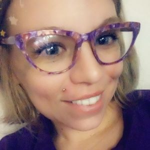 Meet your Posher, Kimbel